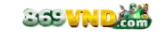 869VND